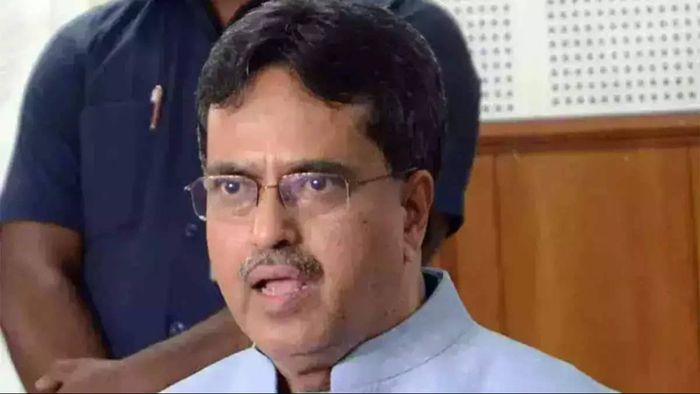 Tripura CM slams TMC for widespread violence, links it to CPIM rule