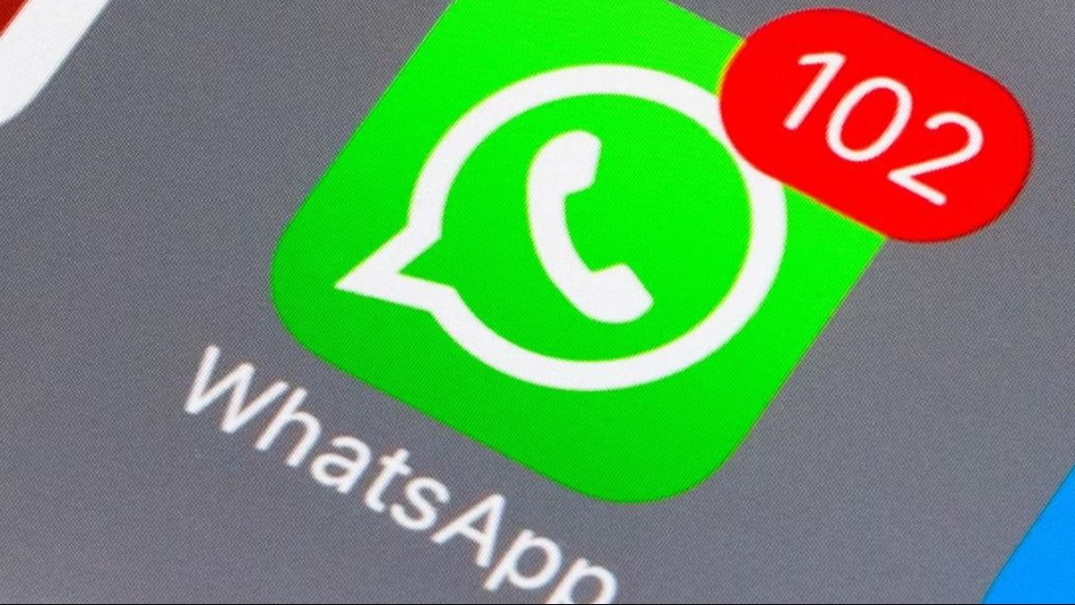 22-year-old Pakistani student sentenced to death over 'blasphemous' WhatsApp message 22-year-old Pakistani student sentenced to death over 'blasphemous' WhatsApp message
