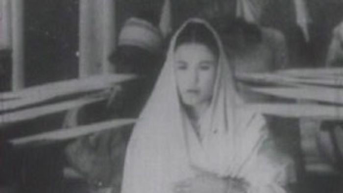 Assam, Assamese Film Industry, 89th Anniversary, Joymoti, Indian Cinema, Rupkonwar Jyoti Prasad Agarwala, Aideu Handique, Phani Sarma, Chitralekha Movietone, Laluksola Borphukan, Realism, Political Themes