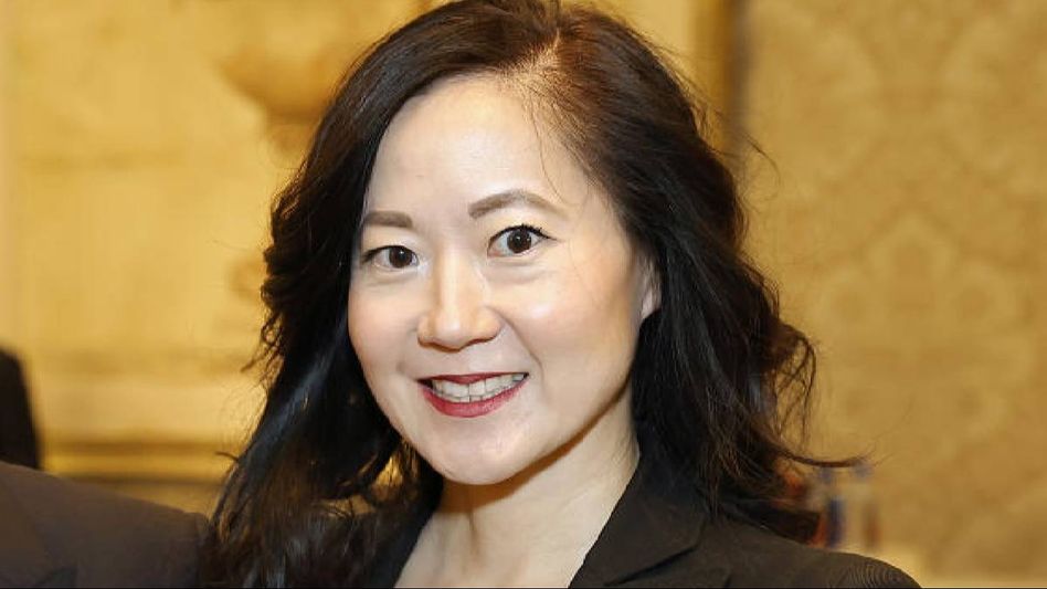 Tesla Safety concerns raised as billionaire Angela Chao dies in car accident Tesla Safety concerns raised as billionaire Angela Chao dies in car accident
