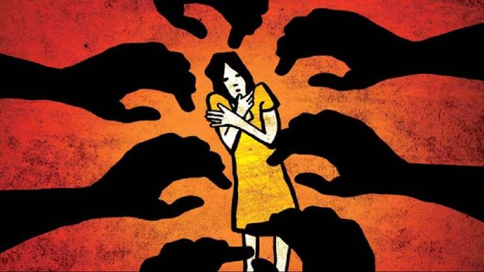 Assam: Woman raped, murdered in Darrang district; accused nabbed