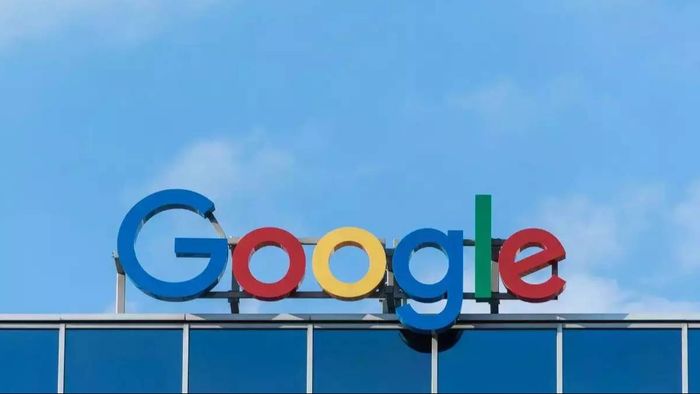 Google fires employee who protested deal with Israeli government