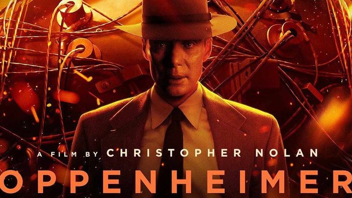 96th Academy Awards, Oppenheimer, Best Picture, Best Director, Cillian Murphy, Irish-born winner, Best Actor, Robert Downey Jr., Best Supporting Actor, Christopher Nolan, Emma Thomas