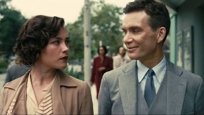 'Oppenheimer' Oscar-winning film now streaming on JioCinema