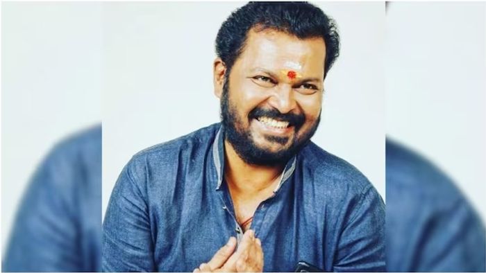 Surya Kiran, Telugu film director, death, health complications, Satyam, Dhana 51, Telugu film industry
