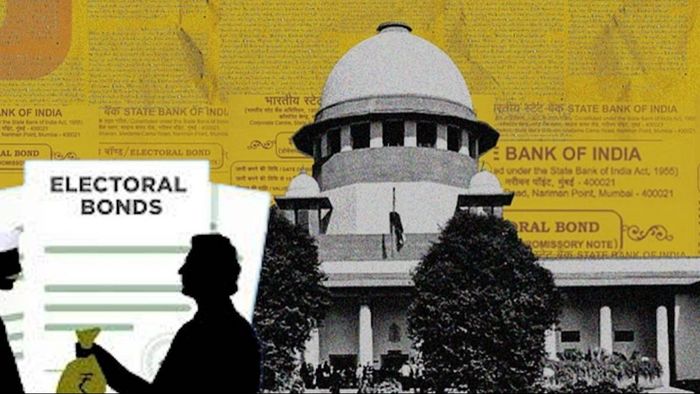 What are electoral bonds? Explained simply