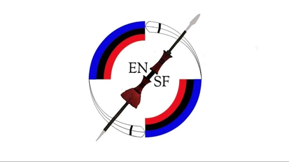 Nagaland: Eastern Naga Students' Federation summons Rajya Sabha MP, legislators to Tuensang Headquarters Nagaland: Eastern Naga Students' Federation summons Rajya Sabha MP, legislators to Tuensang Headquarters