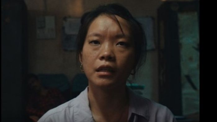 Millo Sunka, Critics' Choice Awards, Best Actress, Nocturnal Burger, Arunachal Pradesh, Reema Maya