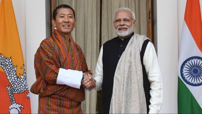 Centre approves food safety agreement with Bhutan