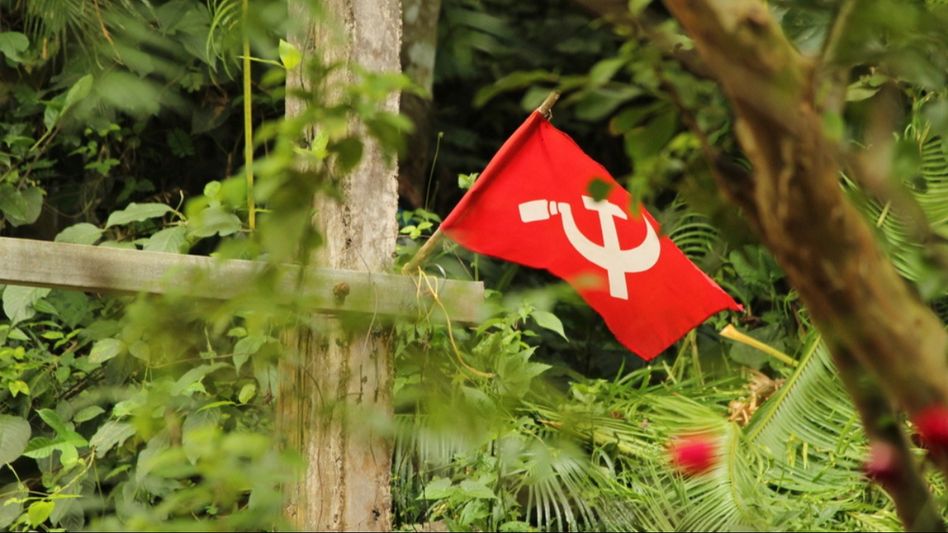 Setback for opposition block in Assam; CPI(M) names candidate for Barpeta seat having Congress nominee Setback for opposition block in Assam; CPI(M) names candidate for Barpeta seat having Congress nominee