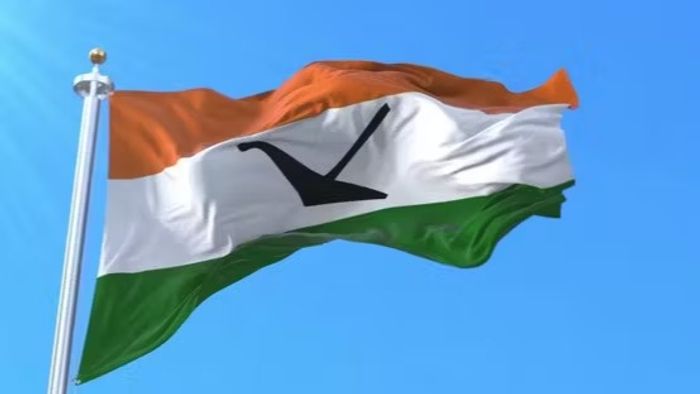 Bodoland People's Front, BPF, Joy Mushahary, Resignation, Political Alliances, Regional Politics