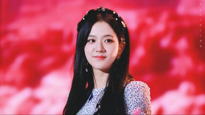 BLACKPINK's Jisoo Pledges YouTube Earnings to Charity, Launches New Agency