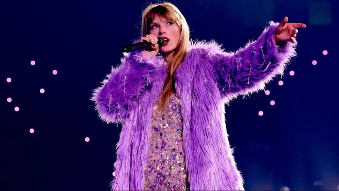 Binge-Watch New OTT Releases This Weekend