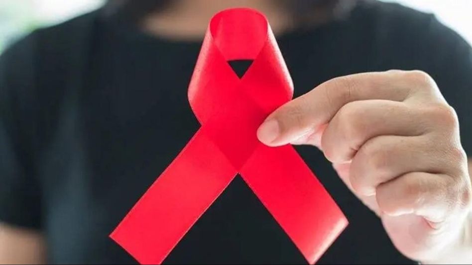 Tripura records 5330 HIV positive cases, CM Manik Saha expresses concern Tripura records 5330 HIV positive cases, CM Manik Saha expresses concern