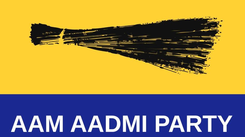Assam: AAP withdraws Guwahati candidacy to unite anti-BJP forces Assam: AAP withdraws Guwahati candidacy to unite anti-BJP forces