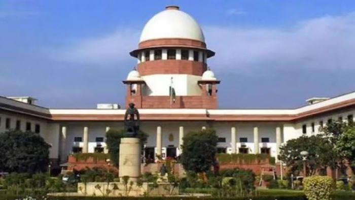 Supreme Court, SBI, Electoral Bonds, Data Disclosure, Notice, Election Commission of India
