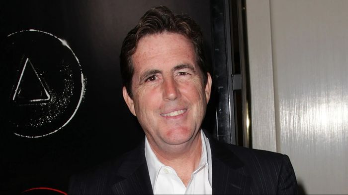 Sam Mercer, Film Producer, Obituary, M. Night Shyamalan, Cinema, Hollywood, Alzheimer's Disease