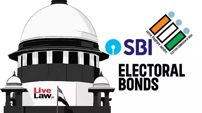 Electoral Bonds, Political Donations, Investigation, Enforcement Directorate, Central Bureau of Investigation, Transparency, Accountability