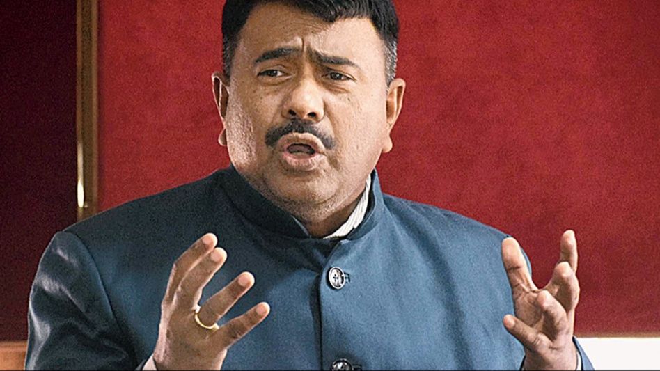 Congress MP Abdul Khaleque blames APCC president Bhupen Borah and Jitendra Singh for party's downfall in Assam Congress MP Abdul Khaleque blames APCC president Bhupen Borah and Jitendra Singh for party's downfall in Assam