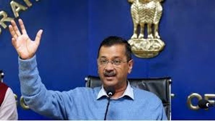 Arvind Kejriwal, CAA, Protests, Refugees, BJP, Citizenship Amendment Act, Controversy, Delhi, Chief Minister