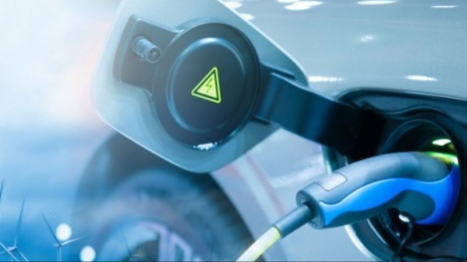Government approves E-vehicle policy to propel India as premier manufacturing hub for EVs Government approves E-vehicle policy to propel India as premier manufacturing hub for EVs