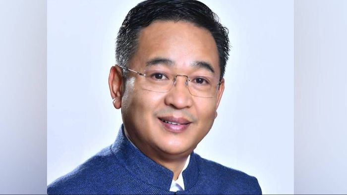 Sikkim CM expresses gratitude as state elections date announced