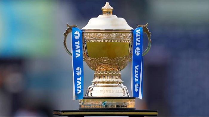 IPL 2024 firmly anchored in India: Chairman Arun Dhumal dismisses UAE speculation