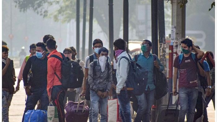 Hindu refugees, Pakistan, Indian Citizenship, Ahmedabad, Gujarat, Citizenship Amendment Act, CAA, Harsh Sanghavi