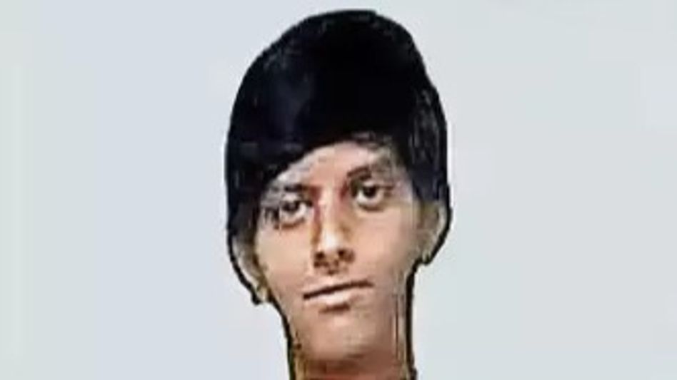 Andhra Pradesh student found dead in US Andhra Pradesh student found dead in US