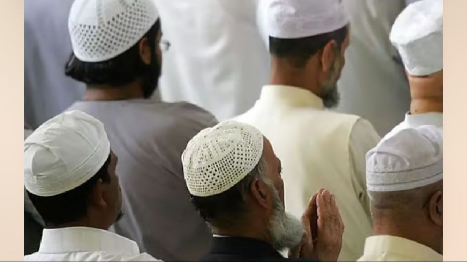 Assam CM announces formation of district committees for socio-economic surveys of state's indigenous Muslims Assam CM announces formation of district committees for socio-economic surveys of state's indigenous Muslims