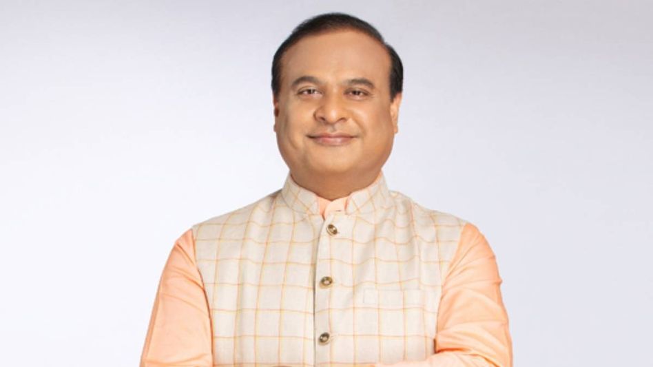 Assam government invests Rs 300 crore to build 100 schools in tea garden areas Assam government invests Rs 300 crore to build 100 schools in tea garden areas
