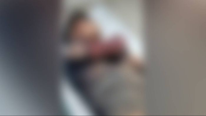 Tripura: Bangladeshi smuggler killed, BSF jawan sustained injured while thwarting a smuggling bid in Unakoti