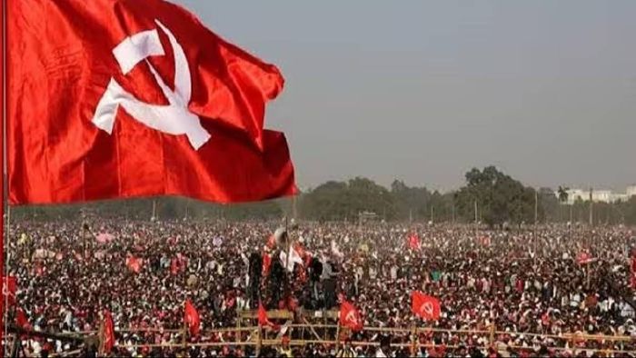 Tripura: CPIM fields two Ex-MLAs as candidate for by-poll and Lok Sabha election