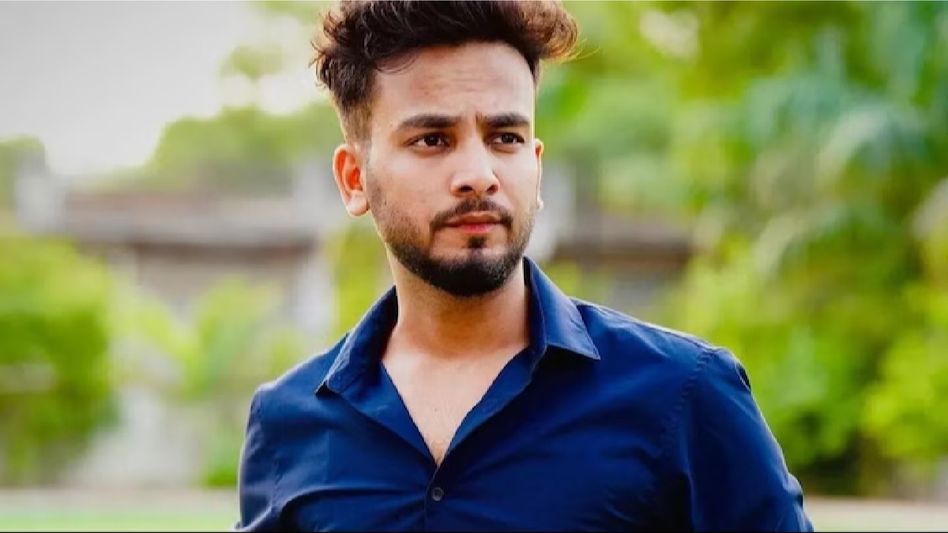 Bigg Boss winner Elvish Yadav admits to arranging snake venom at parties Bigg Boss winner Elvish Yadav admits to arranging snake venom at parties