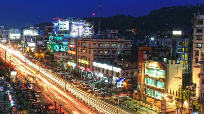 Assam: Guwahati among most searched destinations in India, reveals wowtickets.com survey