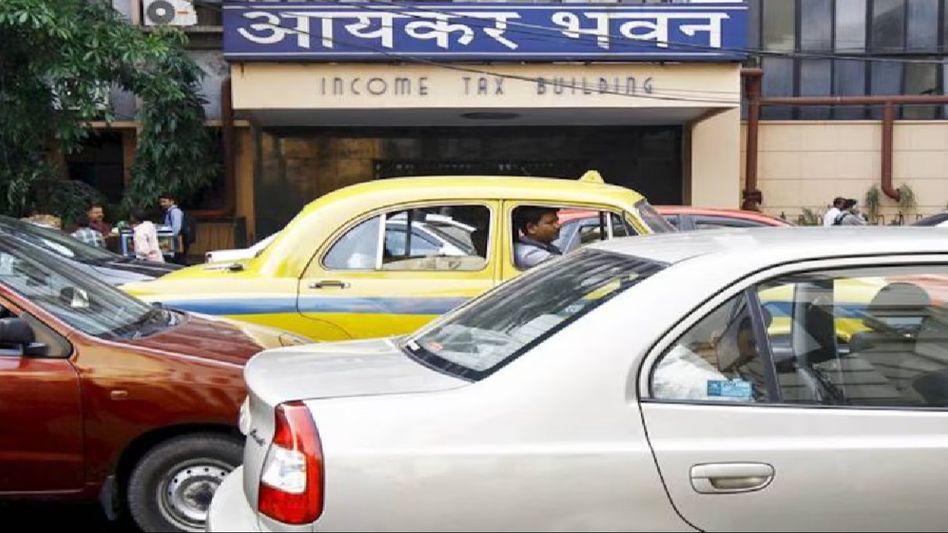 Income Tax offices to remain open on March 29-31 to facilitate the completion of pending work Income Tax offices to remain open on March 29-31 to facilitate the completion of pending work