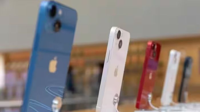 CERT-In, Apple, iPhone, iPad, security vulnerabilities, high severity warning, software update, security patches