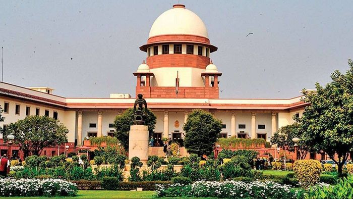 Supreme Court asks Baba Ramdev to appear in person in Patanjali's 'misleading' ad case