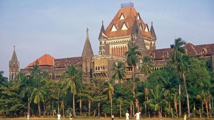 Bombay High Court sentences Pradeep Sharma to life imprisonment