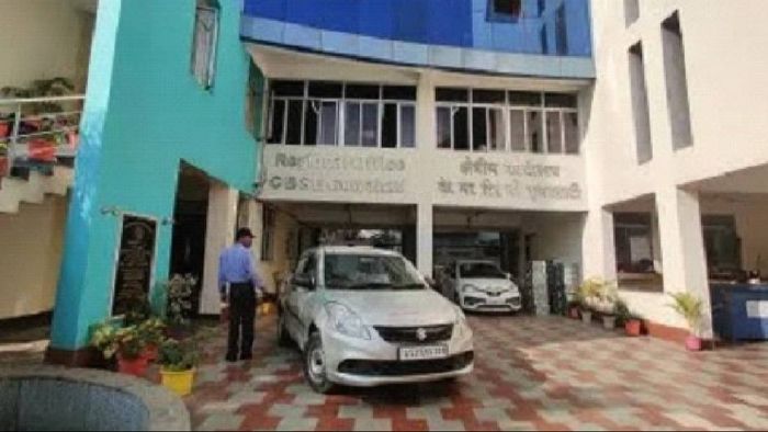 Assam: CBSE Regional Officer in Guwahati suspended amidst legal turmoil
