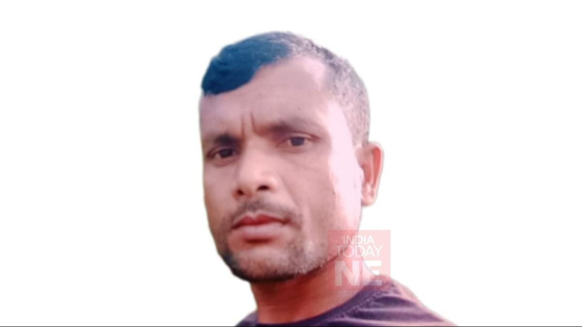 Assam: Dhubri Court's landmark ruling against complainant for filing false POCSO FIR Assam: Dhubri Court's landmark ruling against complainant for filing false POCSO FIR