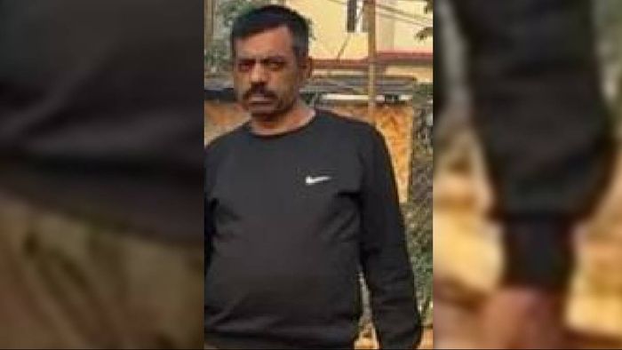 Jorabat Police Officer Accused of Cattle Smuggling and Extortion