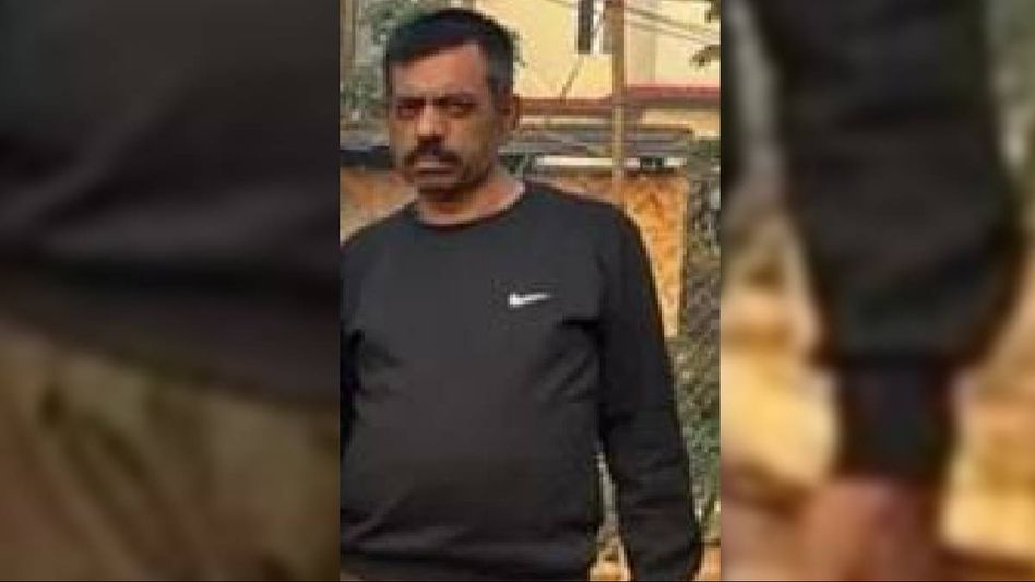 Assam: Jorabat ASI Reserve closed over alleged involvement in cattle smuggling Assam: Jorabat ASI Reserve closed over alleged involvement in cattle smuggling