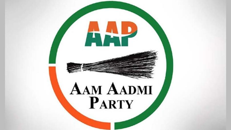 Assam: AAP raises concerns over alleged misinformation spread by Congress-AJP candidates Assam: AAP raises concerns over alleged misinformation spread by Congress-AJP candidates
