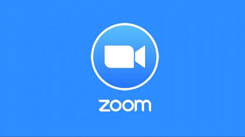 Attention Zoom users! You need to know about this high security warning by Govt Attention Zoom users! You need to know about this high security warning by Govt