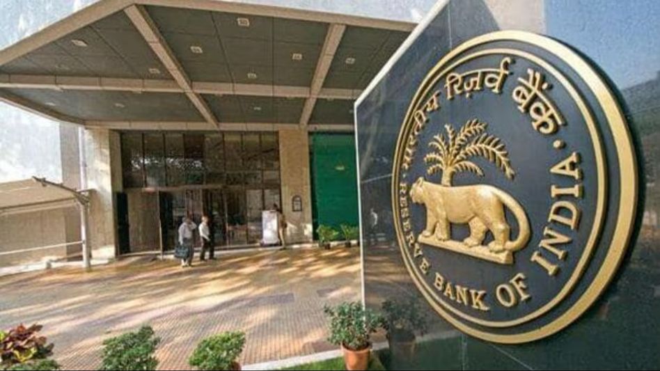 All agency banks to remain open for the public on Sunday, March 31 All agency banks to remain open for the public on Sunday, March 31