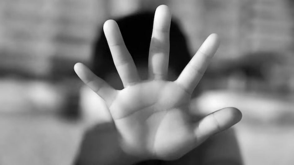 Bengaluru software engineer sexually harassed by food delivery agent Bengaluru software engineer sexually harassed by food delivery agent
