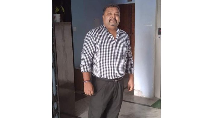 Assamese actor, Spandan Borthakur, cardiac arrest, Astittwa, film industry, NGOs, environmental conservation, wildlife conservation