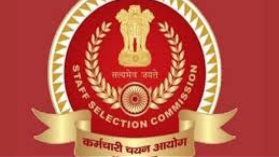 Manipur: SSC declares constables recruitment result after rectifying mistake in data compilation Manipur: SSC declares constables recruitment result after rectifying mistake in data compilation