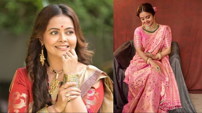 Bengal 1947: An Untold Love Story - Official Trailer, Release Date, and More